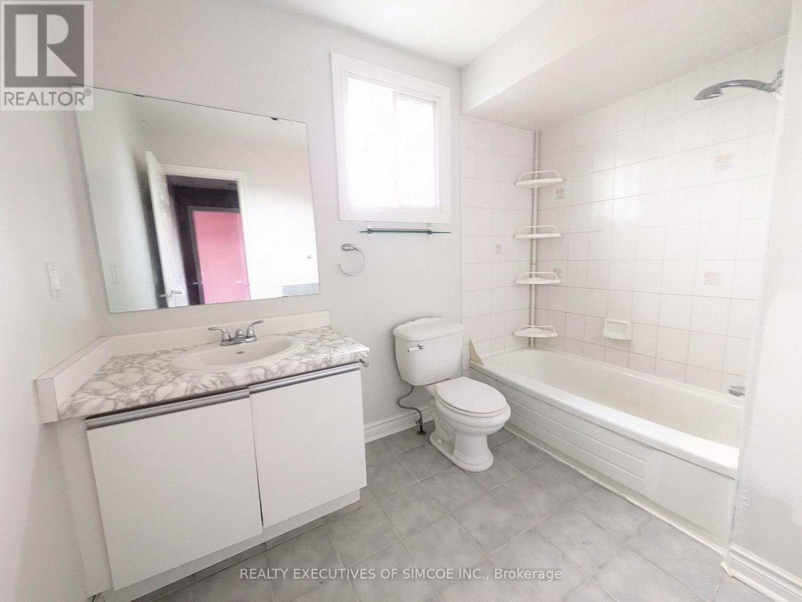 75 James Street, Barrie (Ardagh), Ontario  L4N 6Y2 - Photo 17 - S13799520