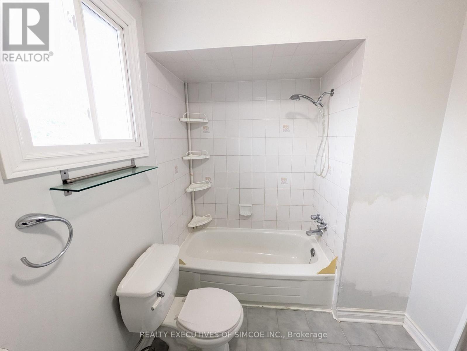 75 James Street, Barrie (Ardagh), Ontario  L4N 6Y2 - Photo 18 - S13799520