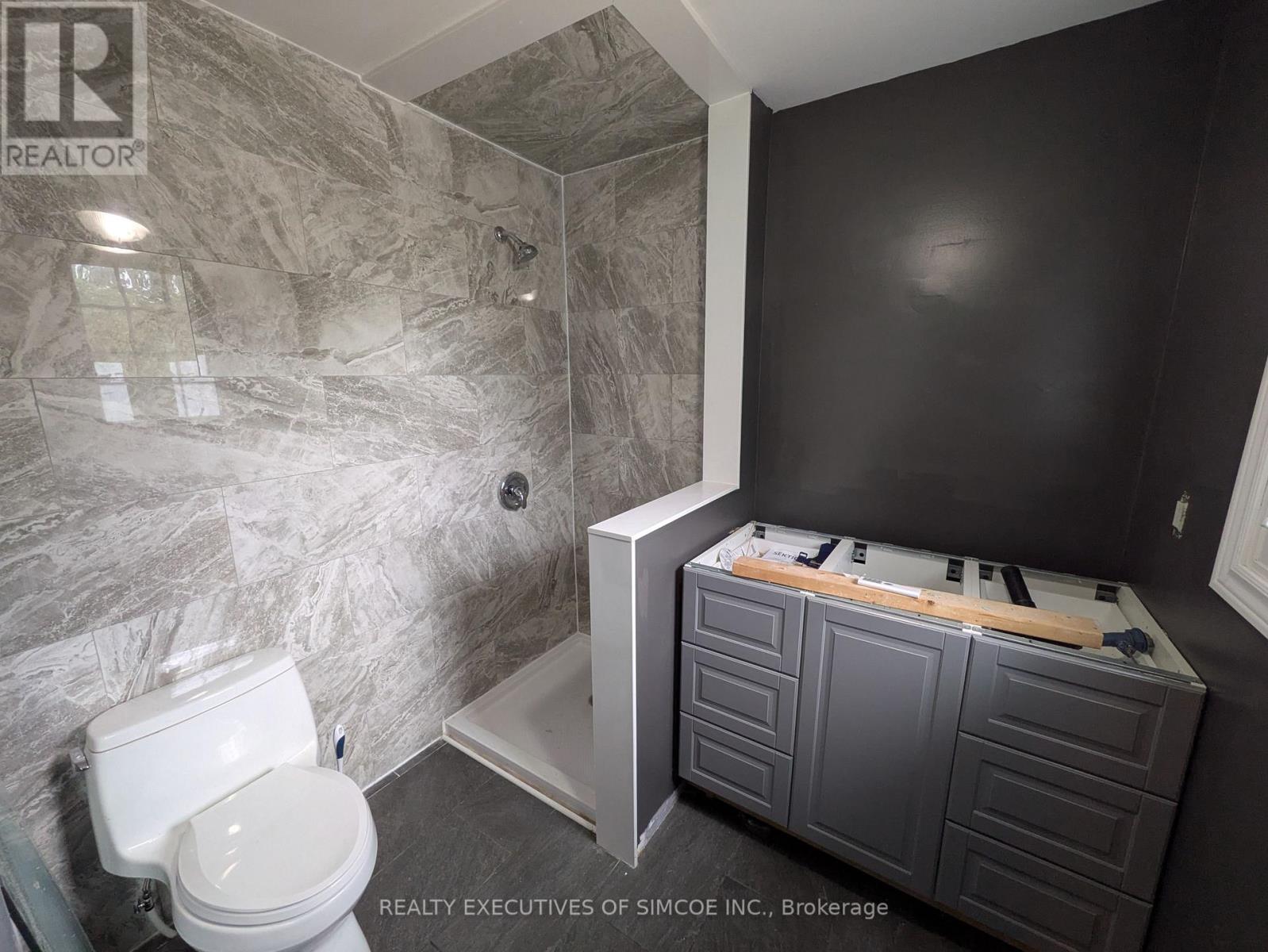 75 James Street, Barrie (Ardagh), Ontario  L4N 6Y2 - Photo 20 - S13799520