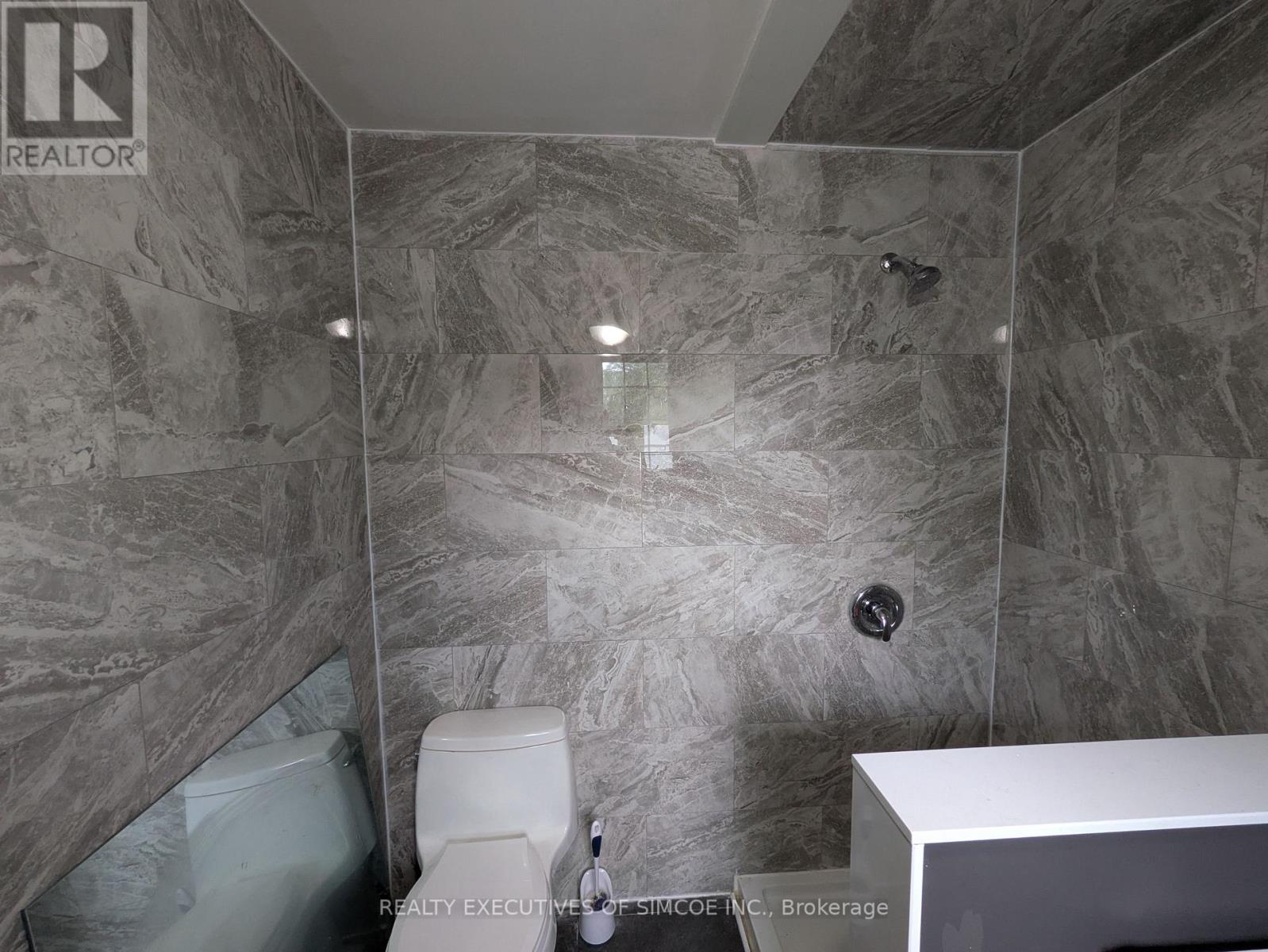 75 James Street, Barrie (Ardagh), Ontario  L4N 6Y2 - Photo 21 - S13799520