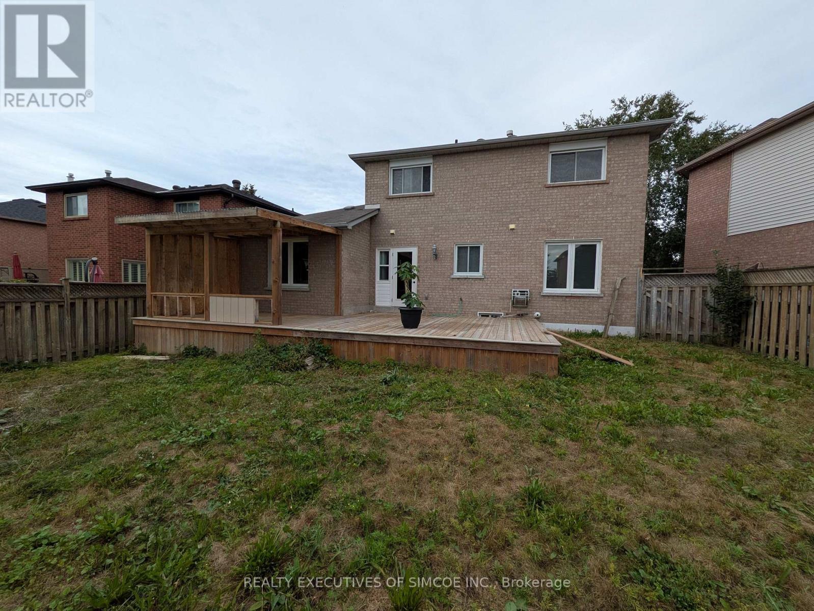 75 James Street, Barrie (Ardagh), Ontario  L4N 6Y2 - Photo 23 - S13799520