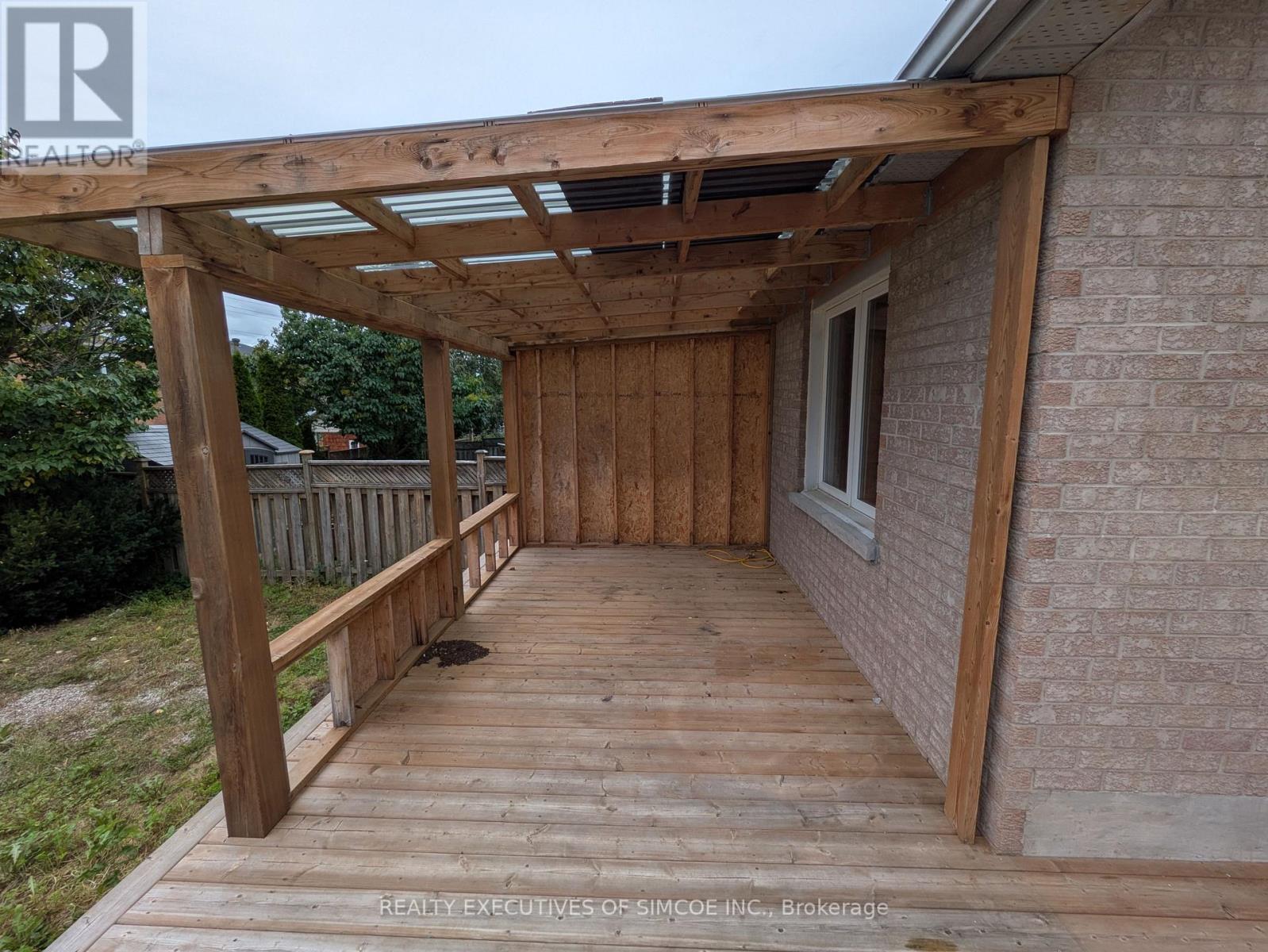 75 James Street, Barrie (Ardagh), Ontario  L4N 6Y2 - Photo 24 - S13799520
