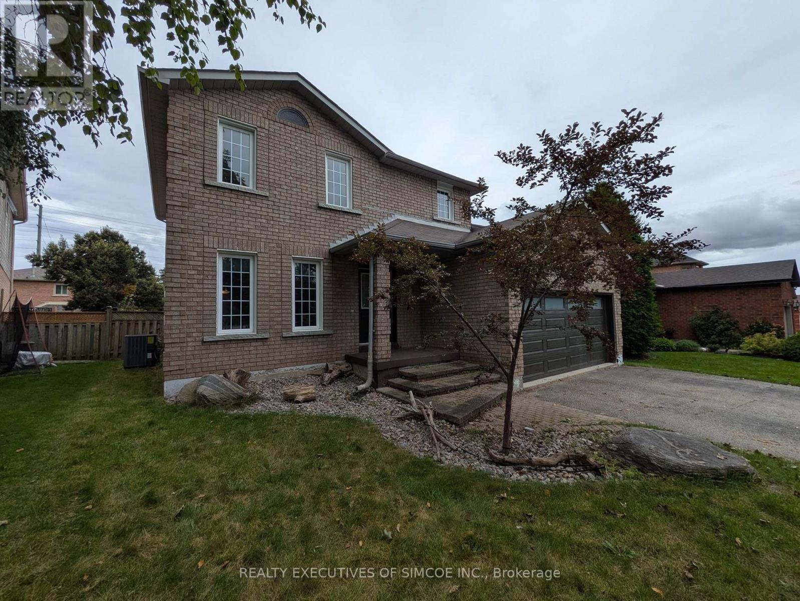 75 James Street, Barrie (Ardagh), Ontario  L4N 6Y2 - Photo 4 - S13799520