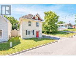 277 GLOUCESTER STREET, Midland, Ontario