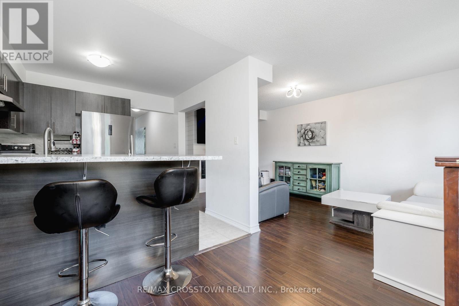 2 - 43 Madelaine Drive, Barrie, Ontario  L9J 0G8 - Photo 15 - S13799574