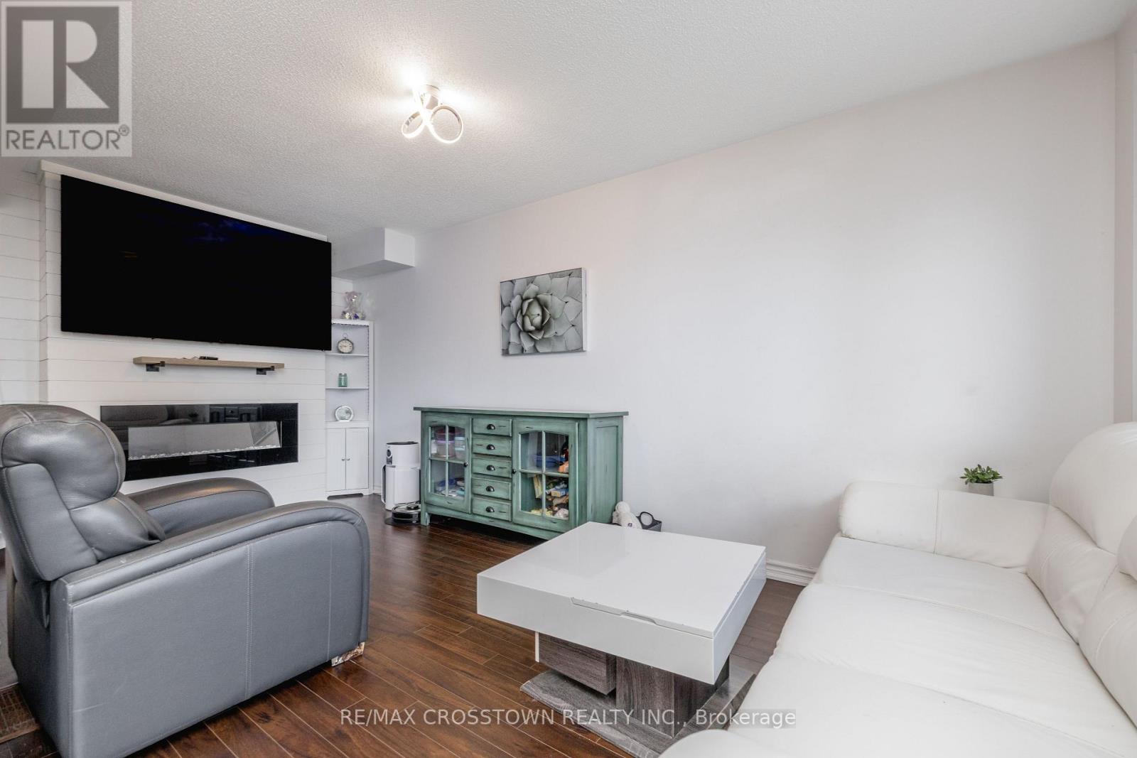 2 - 43 Madelaine Drive, Barrie, Ontario  L9J 0G8 - Photo 16 - S13799574