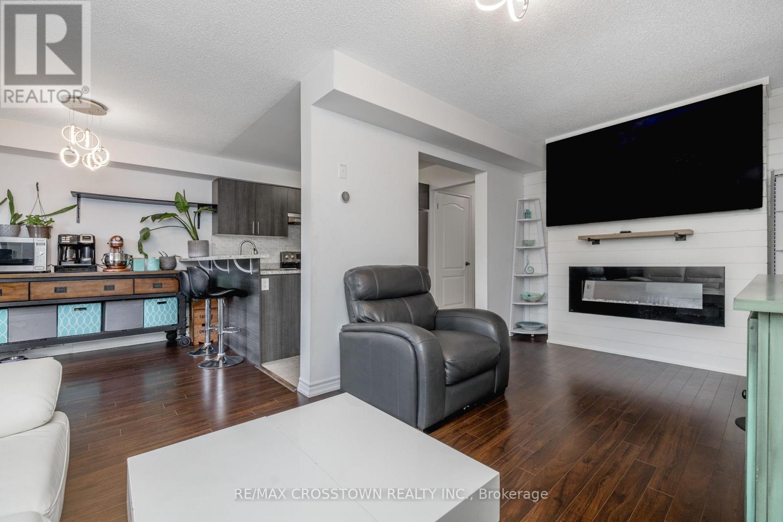 2 - 43 Madelaine Drive, Barrie, Ontario  L9J 0G8 - Photo 19 - S13799574