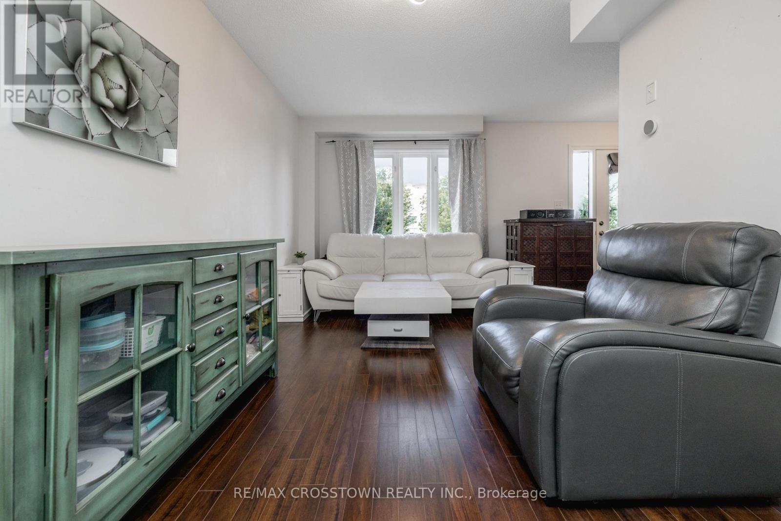 2 - 43 Madelaine Drive, Barrie, Ontario  L9J 0G8 - Photo 20 - S13799574