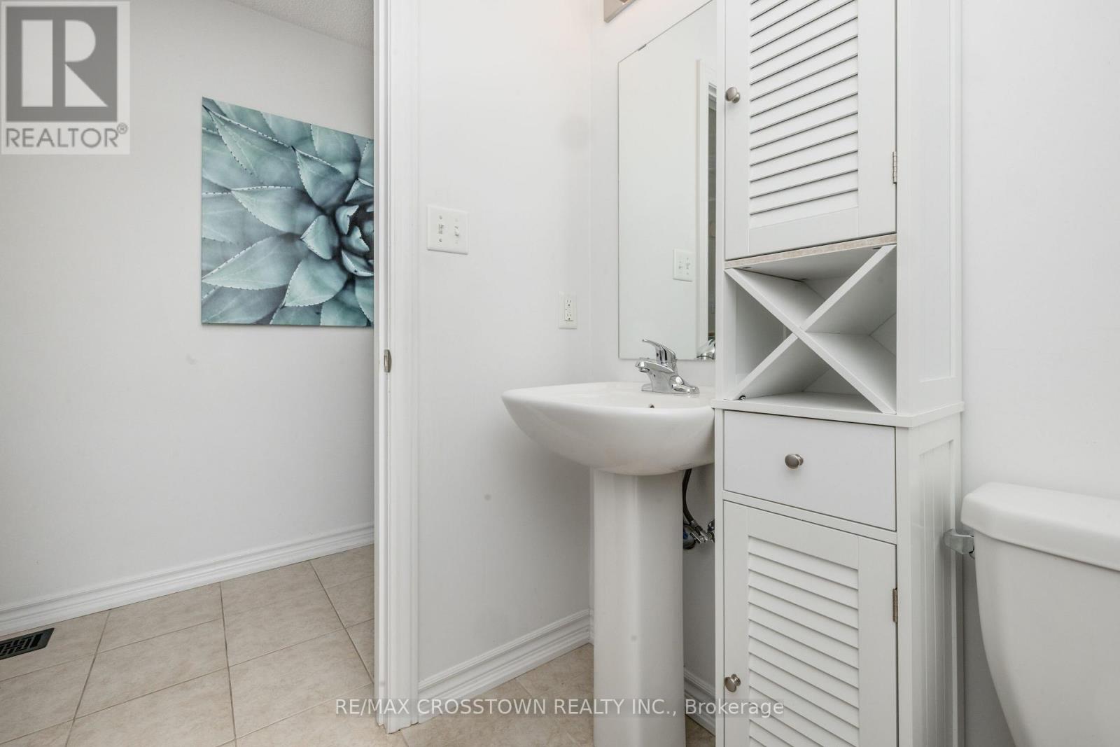 2 - 43 Madelaine Drive, Barrie, Ontario  L9J 0G8 - Photo 21 - S13799574
