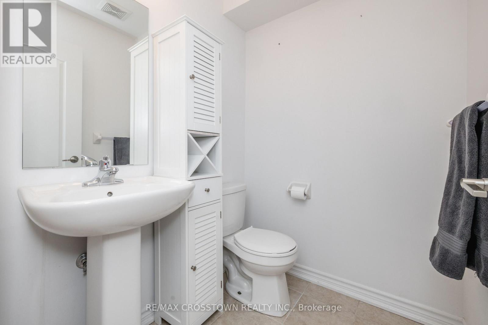 2 - 43 Madelaine Drive, Barrie, Ontario  L9J 0G8 - Photo 22 - S13799574