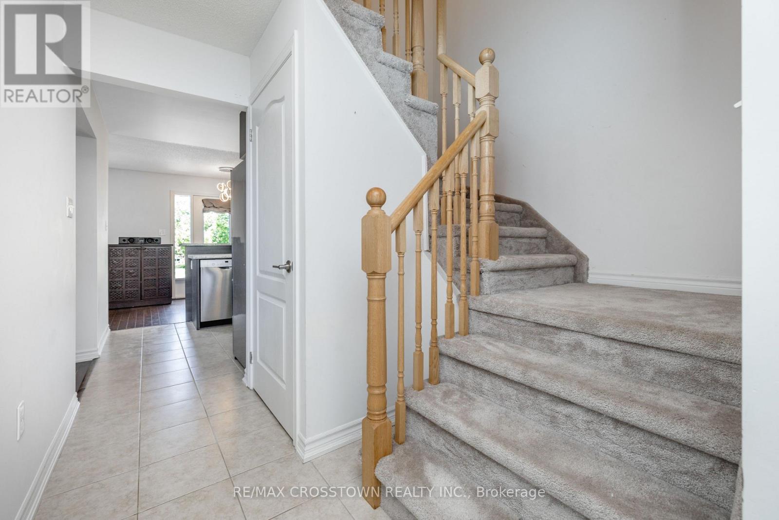 2 - 43 Madelaine Drive, Barrie, Ontario  L9J 0G8 - Photo 23 - S13799574
