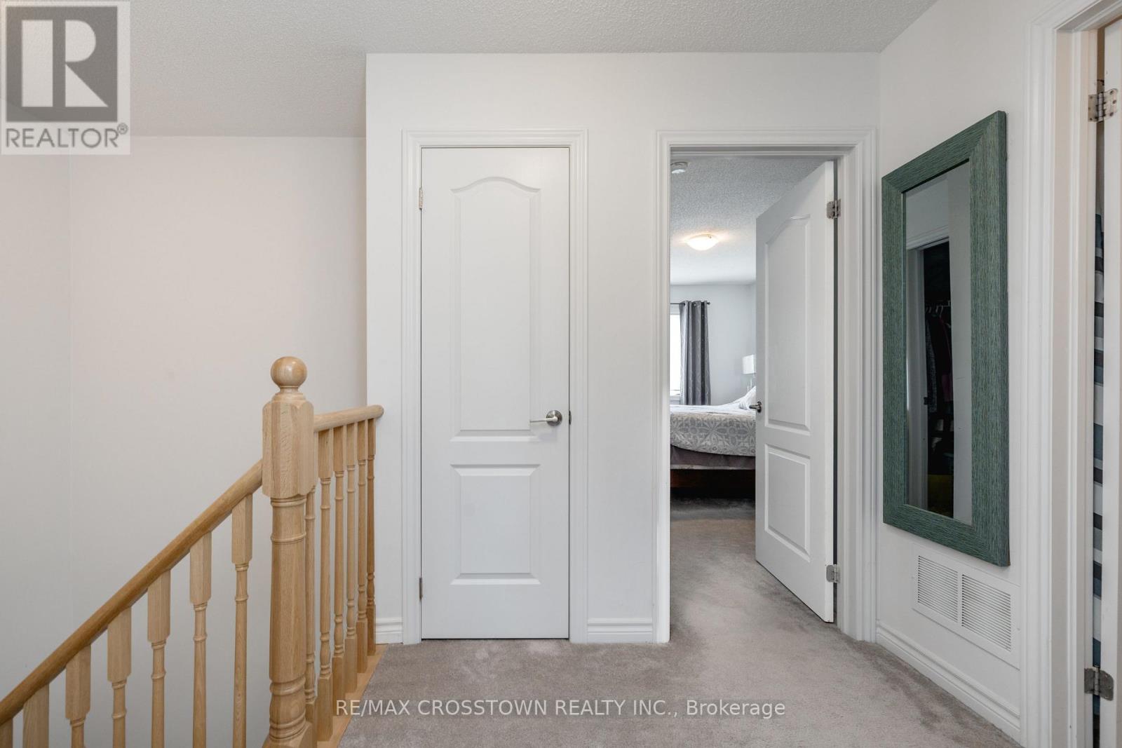 2 - 43 Madelaine Drive, Barrie, Ontario  L9J 0G8 - Photo 24 - S13799574