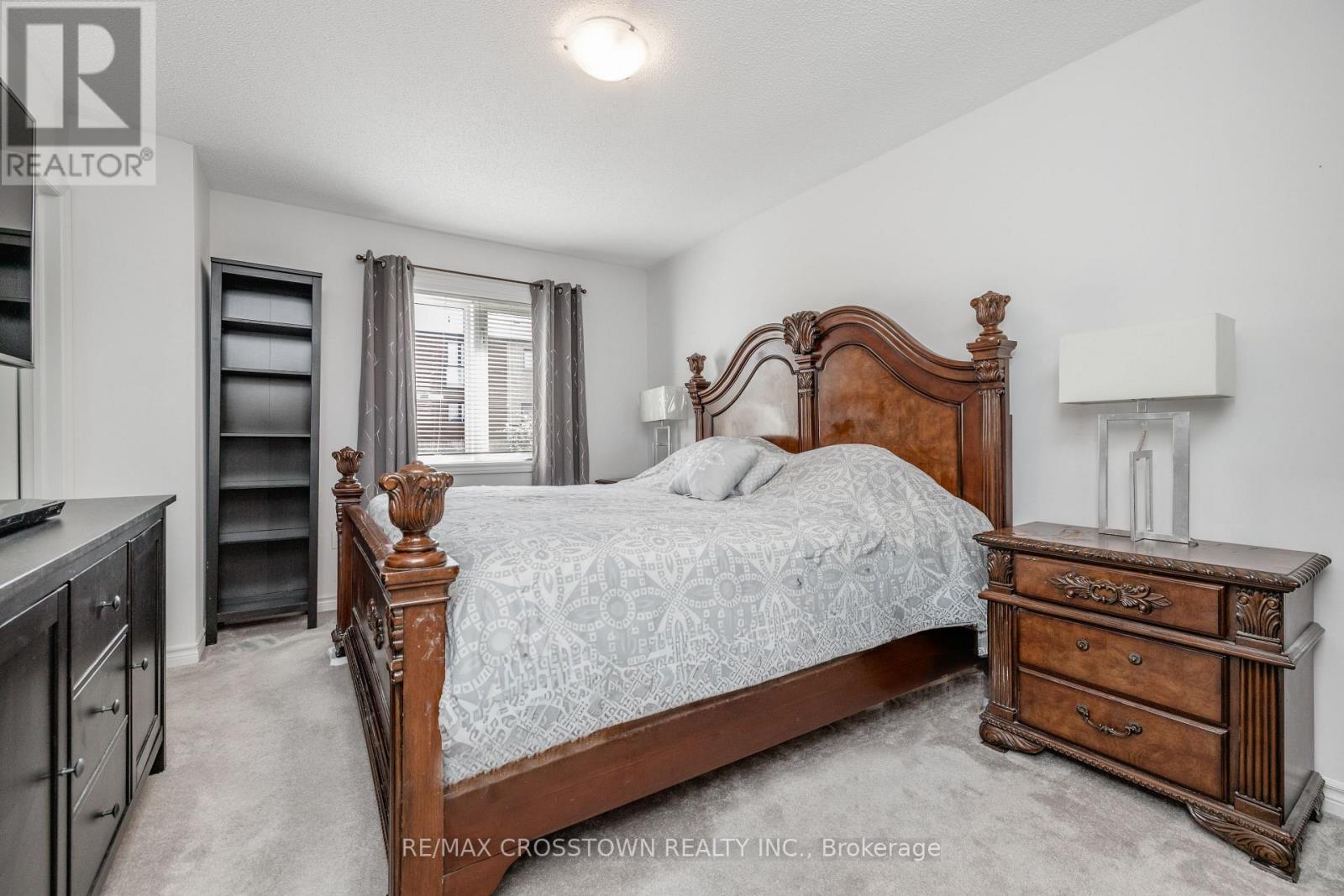 2 - 43 Madelaine Drive, Barrie, Ontario  L9J 0G8 - Photo 25 - S13799574