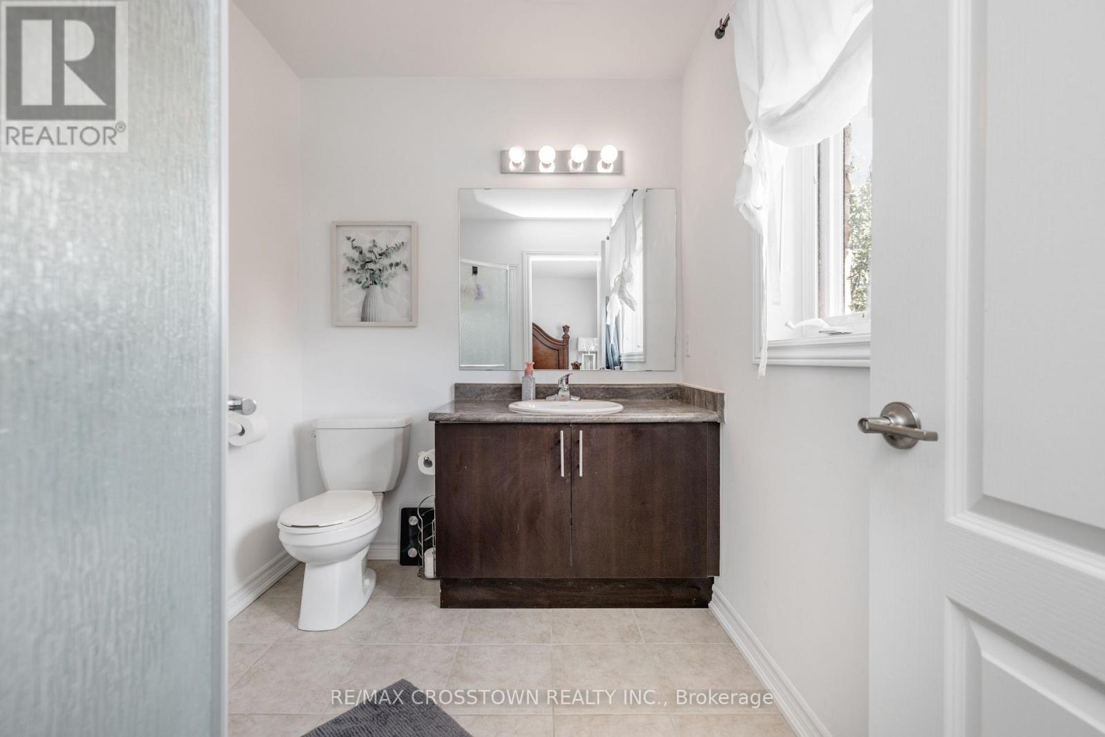 2 - 43 Madelaine Drive, Barrie, Ontario  L9J 0G8 - Photo 27 - S13799574