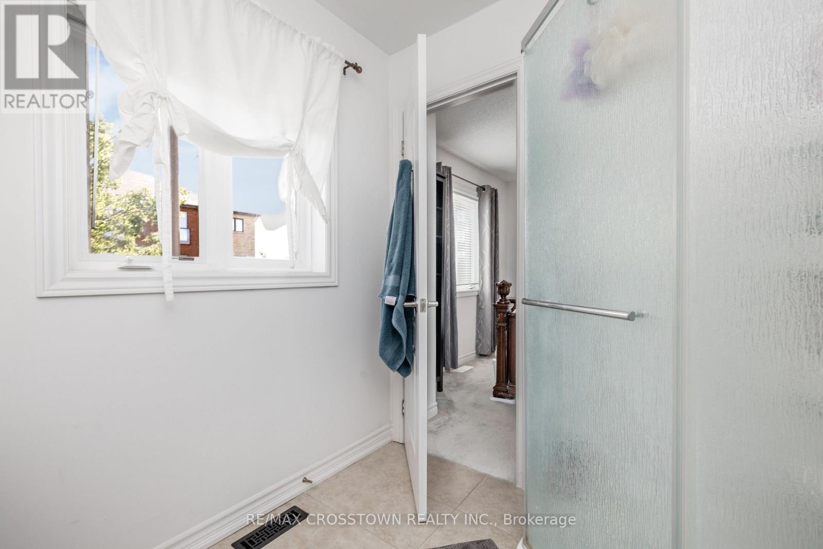 2 - 43 Madelaine Drive, Barrie, Ontario  L9J 0G8 - Photo 28 - S13799574
