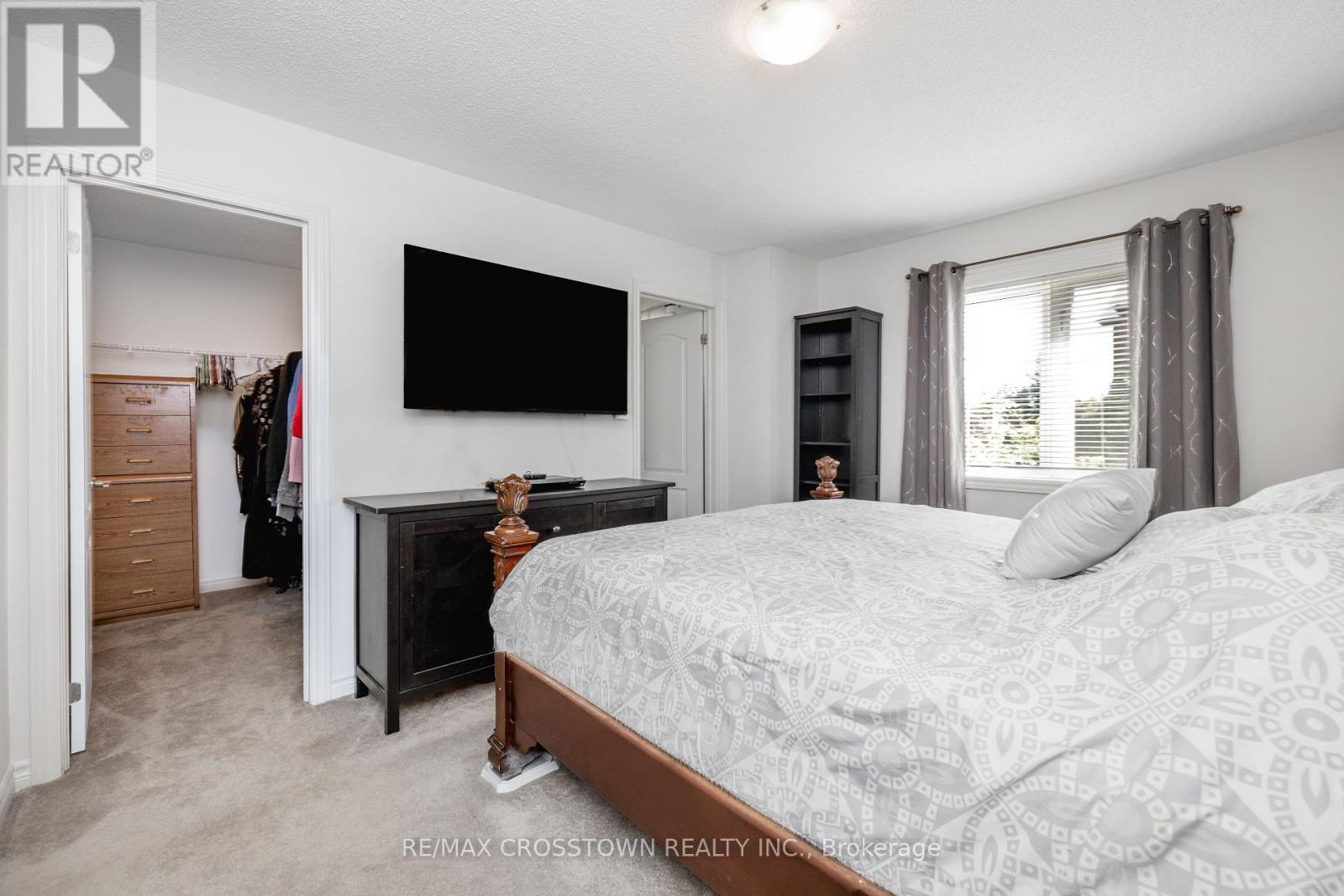 2 - 43 Madelaine Drive, Barrie, Ontario  L9J 0G8 - Photo 29 - S13799574
