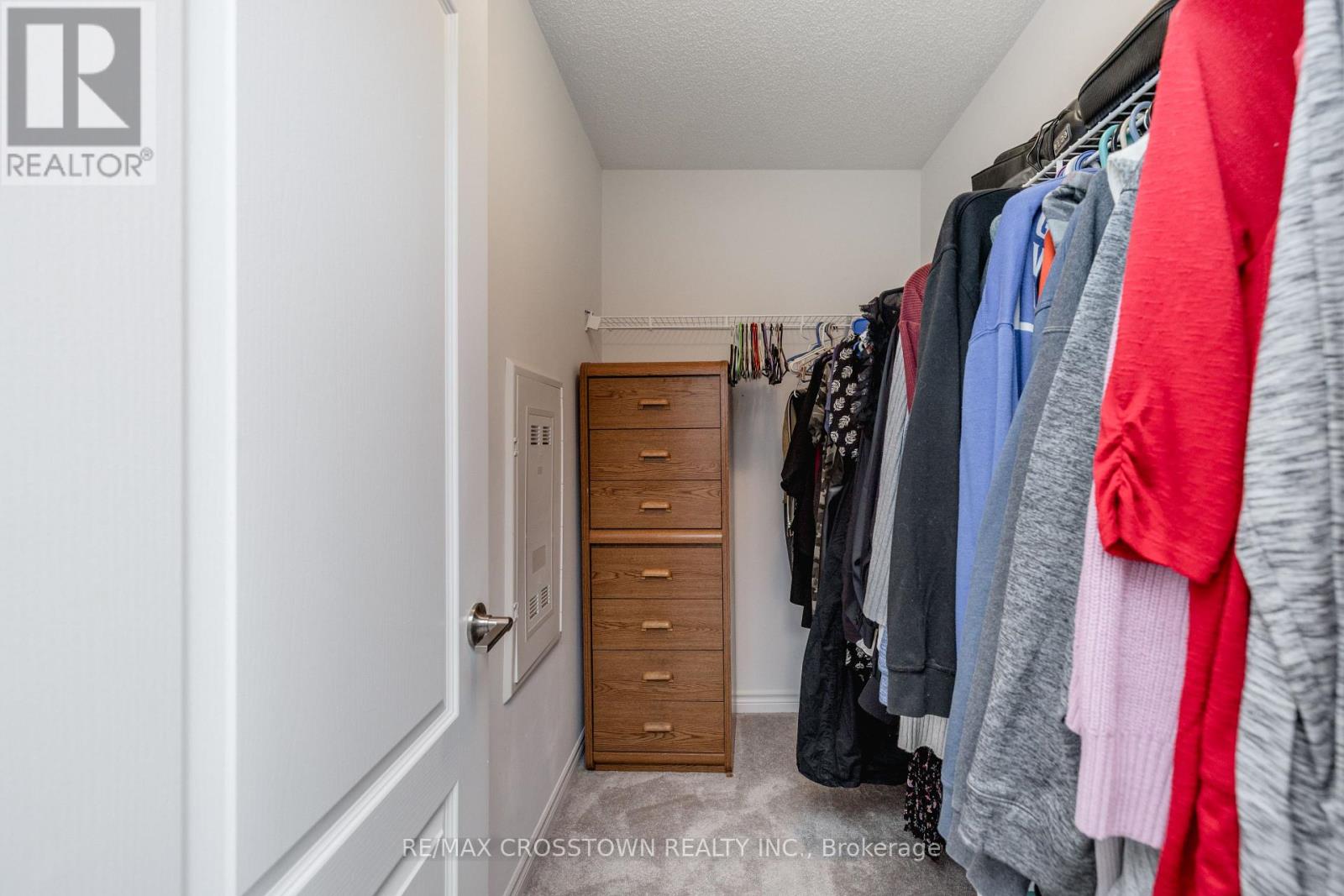 2 - 43 Madelaine Drive, Barrie, Ontario  L9J 0G8 - Photo 30 - S13799574