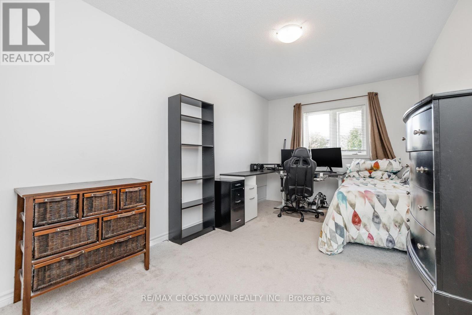 2 - 43 Madelaine Drive, Barrie, Ontario  L9J 0G8 - Photo 31 - S13799574