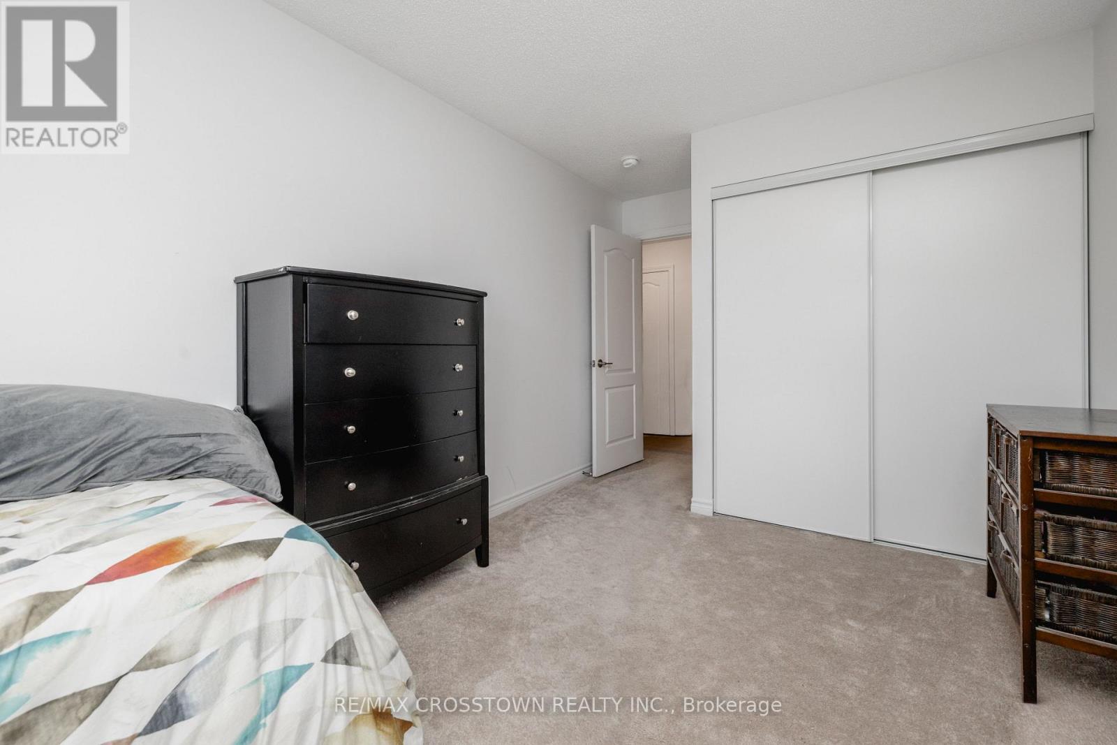 2 - 43 Madelaine Drive, Barrie, Ontario  L9J 0G8 - Photo 32 - S13799574