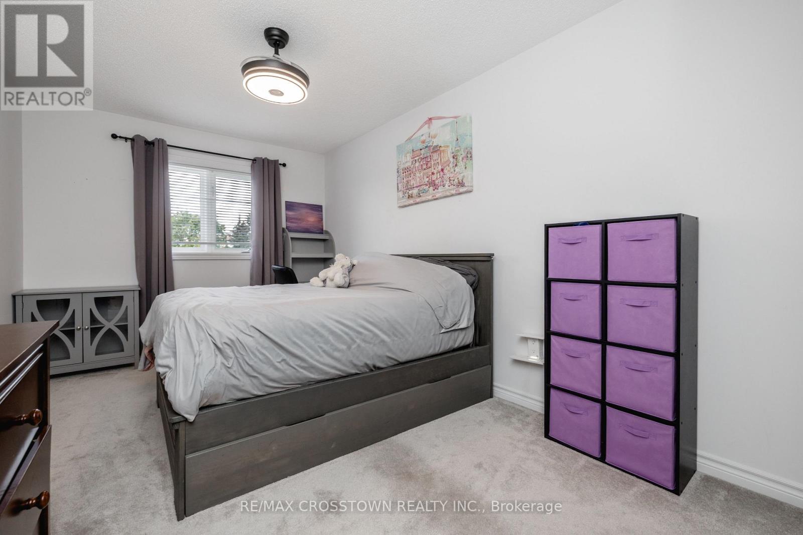 2 - 43 Madelaine Drive, Barrie, Ontario  L9J 0G8 - Photo 33 - S13799574