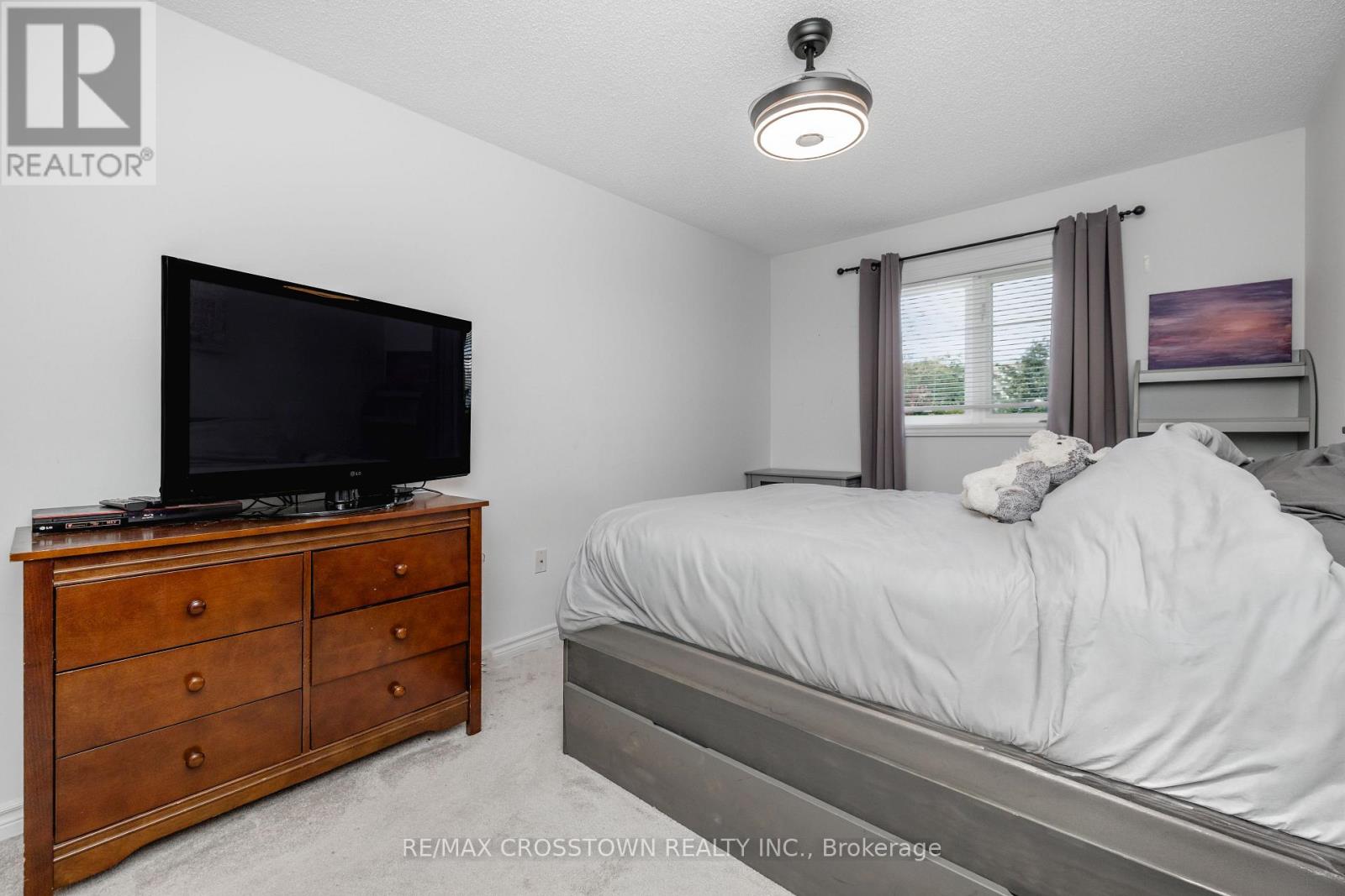 2 - 43 Madelaine Drive, Barrie, Ontario  L9J 0G8 - Photo 34 - S13799574