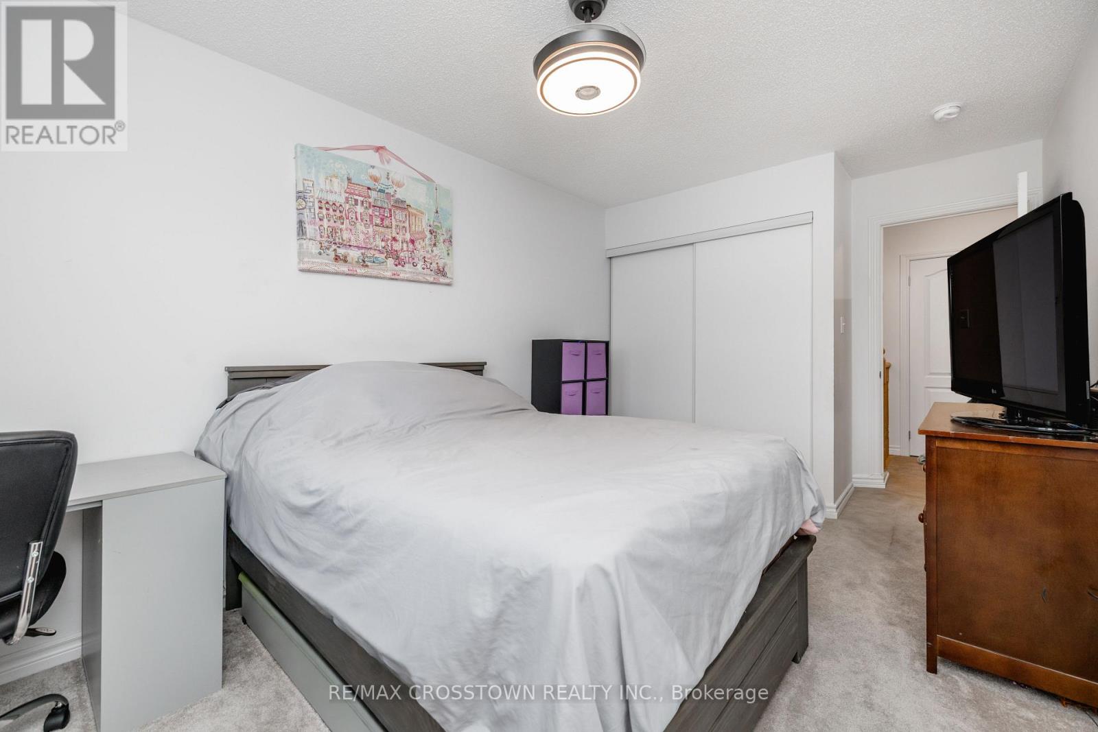 2 - 43 Madelaine Drive, Barrie, Ontario  L9J 0G8 - Photo 35 - S13799574