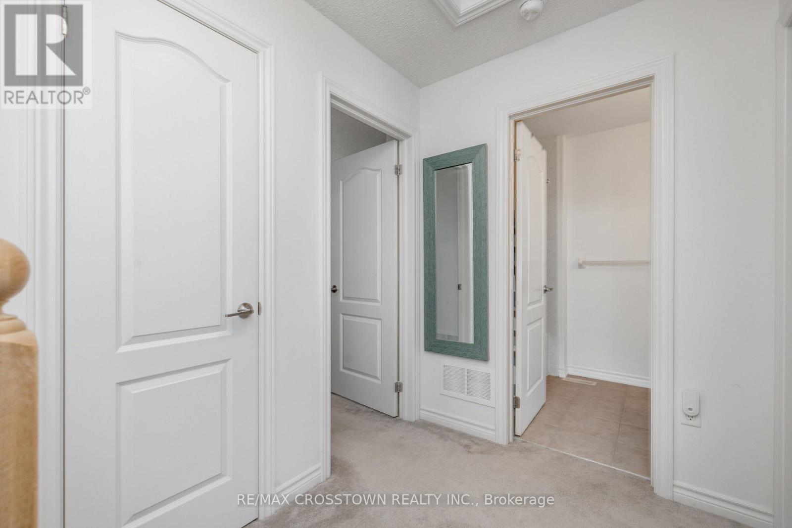 2 - 43 Madelaine Drive, Barrie, Ontario  L9J 0G8 - Photo 36 - S13799574