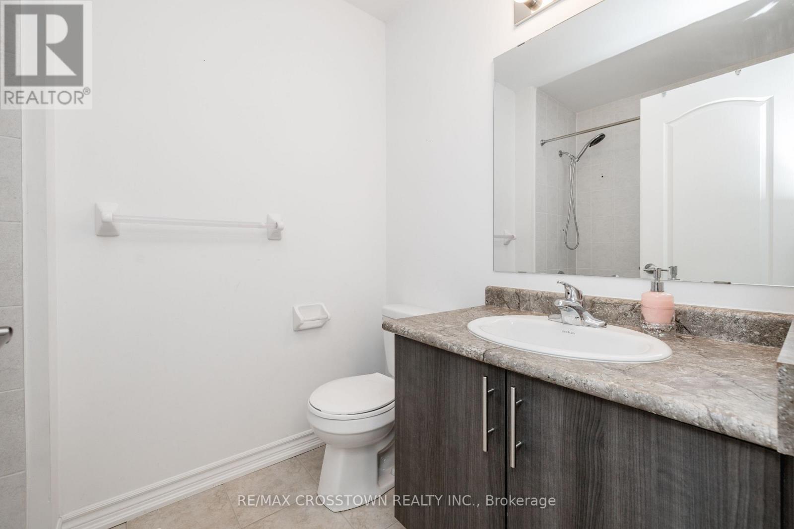 2 - 43 Madelaine Drive, Barrie, Ontario  L9J 0G8 - Photo 37 - S13799574