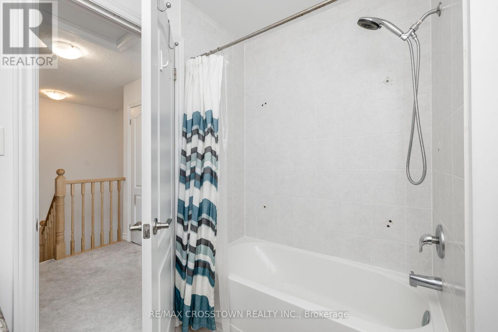 2 - 43 Madelaine Drive, Barrie, Ontario  L9J 0G8 - Photo 38 - S13799574