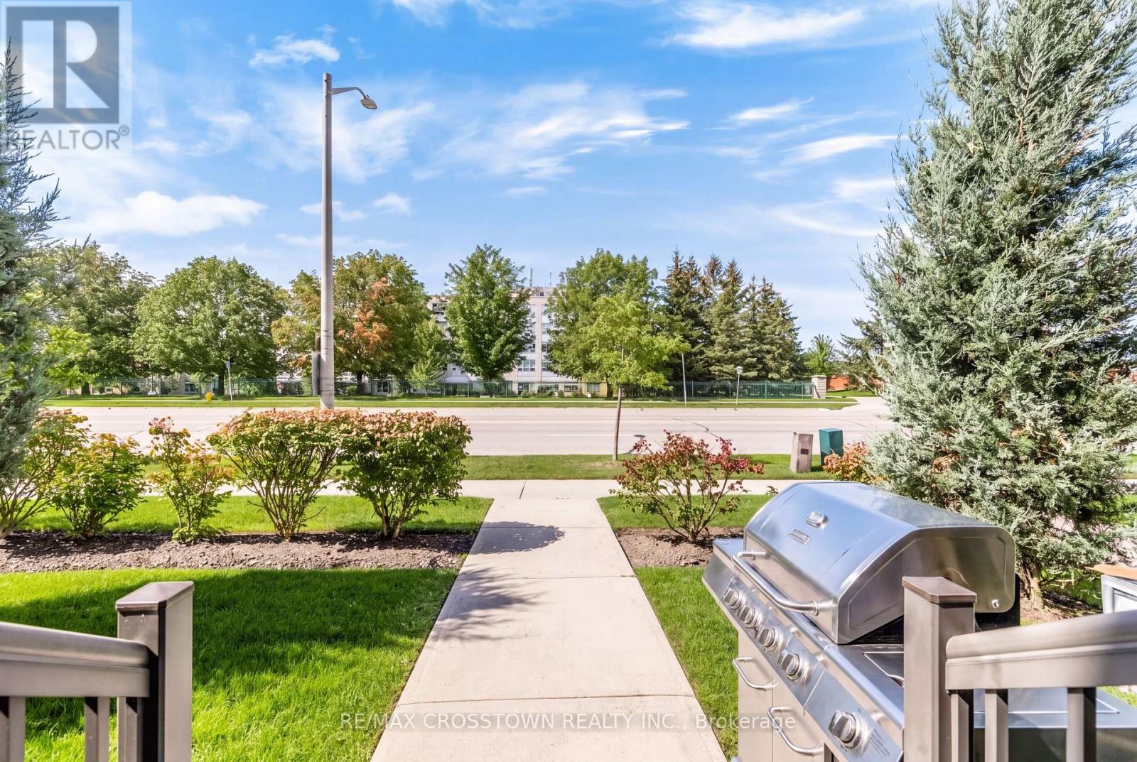 2 - 43 Madelaine Drive, Barrie, Ontario  L9J 0G8 - Photo 39 - S13799574
