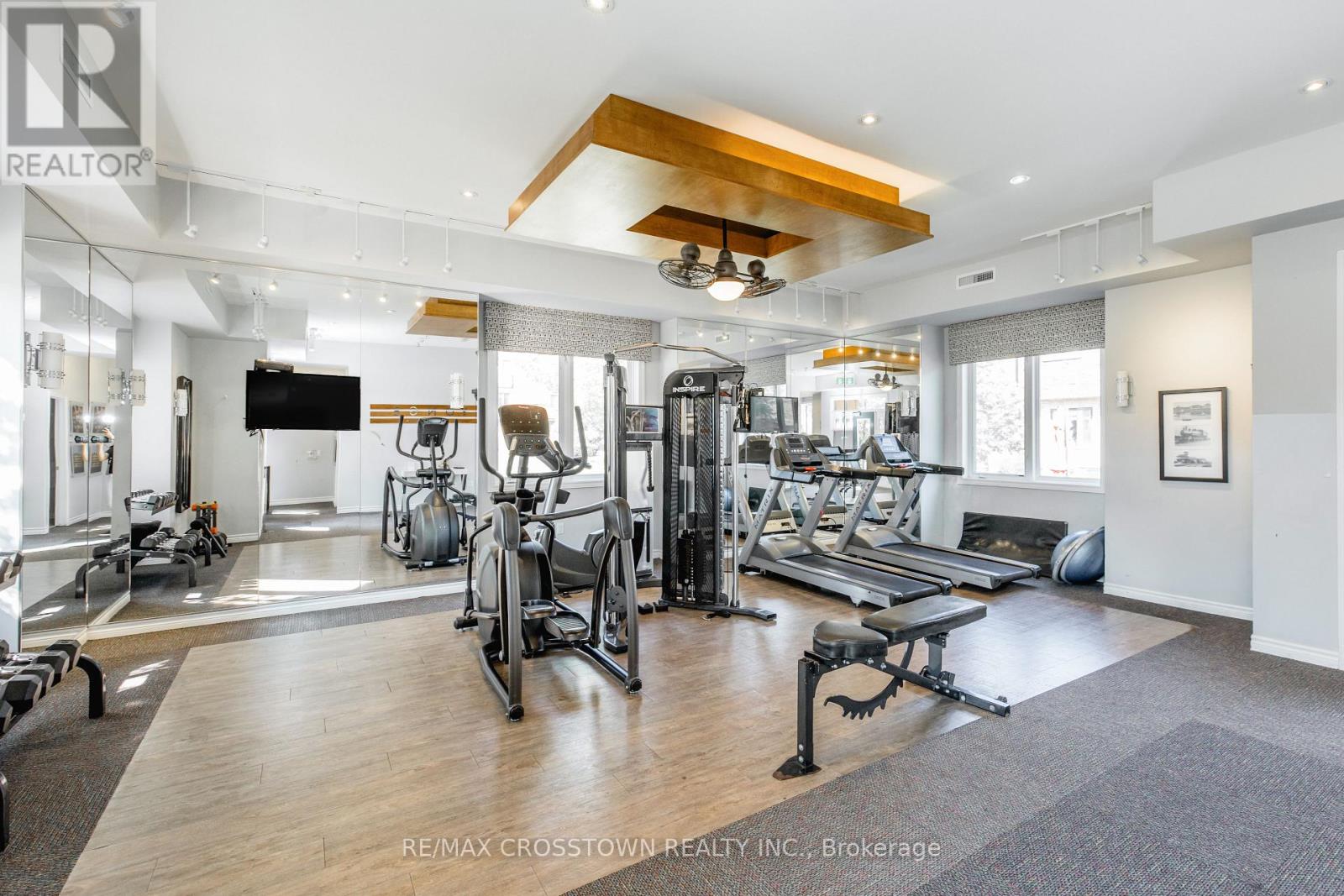 2 - 43 Madelaine Drive, Barrie, Ontario  L9J 0G8 - Photo 44 - S13799574