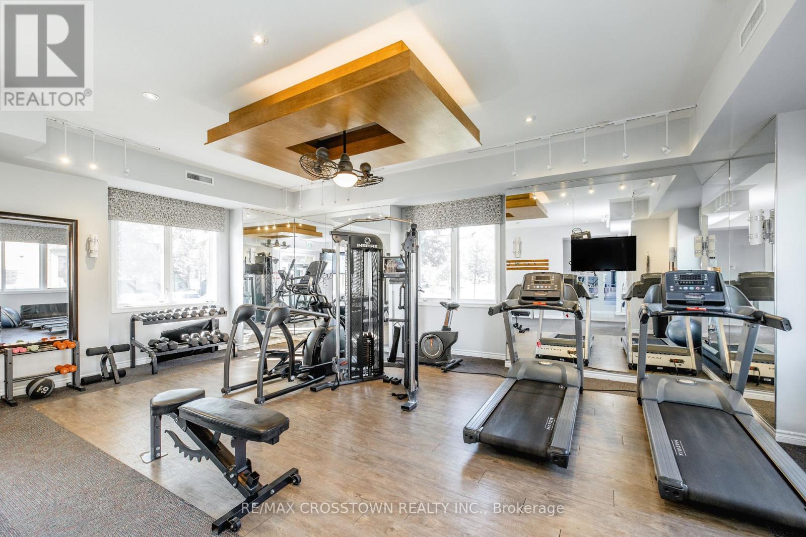 2 - 43 Madelaine Drive, Barrie, Ontario  L9J 0G8 - Photo 45 - S13799574