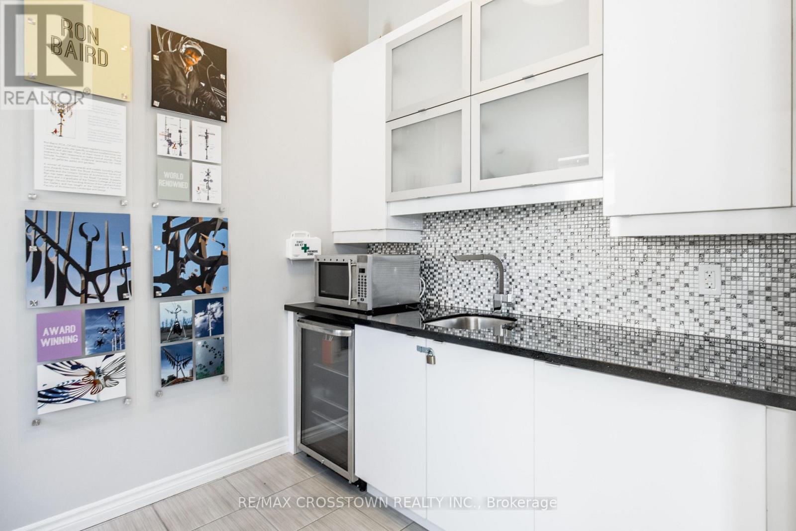 2 - 43 Madelaine Drive, Barrie, Ontario  L9J 0G8 - Photo 46 - S13799574
