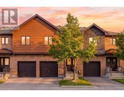 2 - 43 MADELAINE DRIVE, Barrie, Ontario