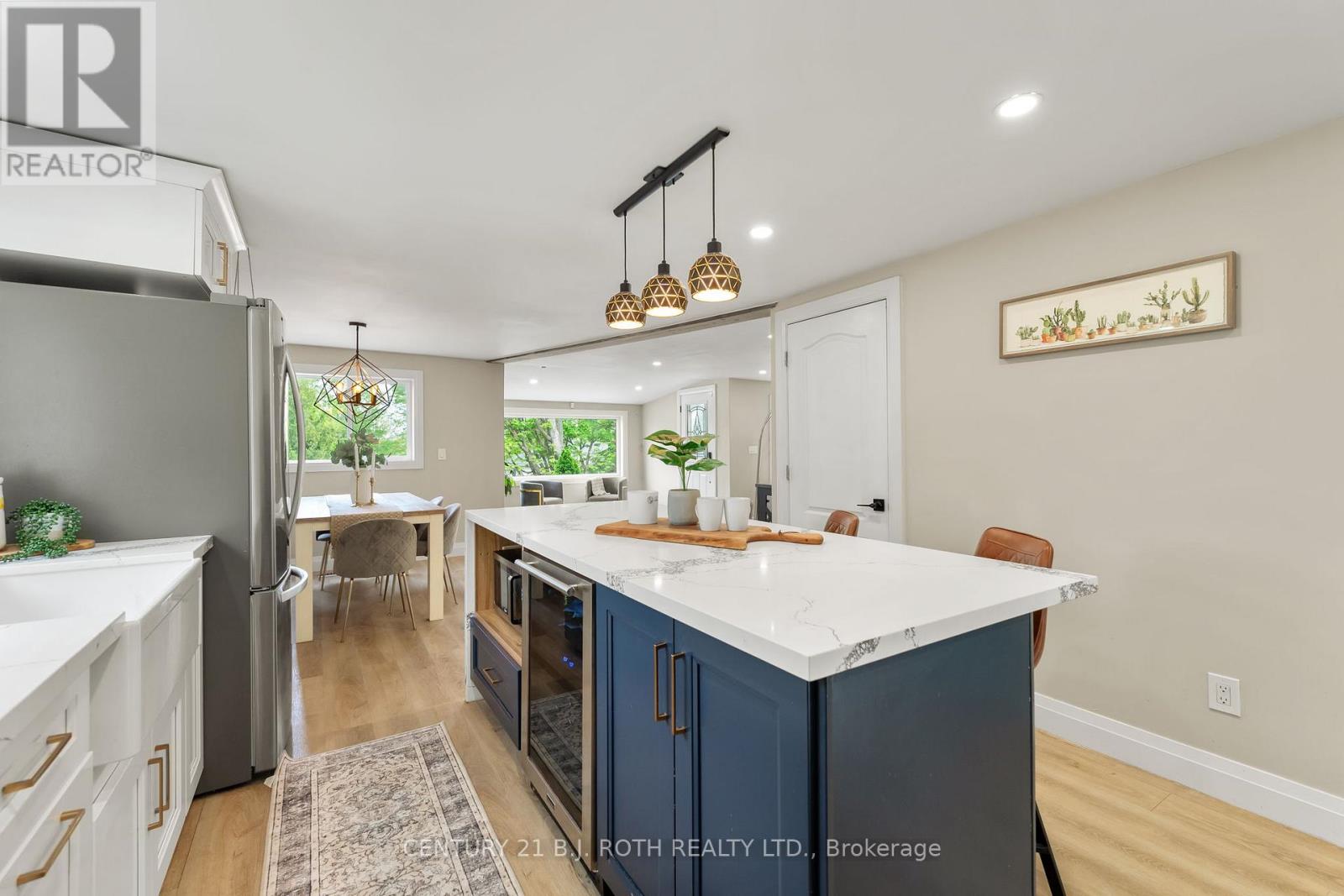 390 Arthur Street, Orillia, Ontario  L3V 3M8 - Photo 13 - S13546356
