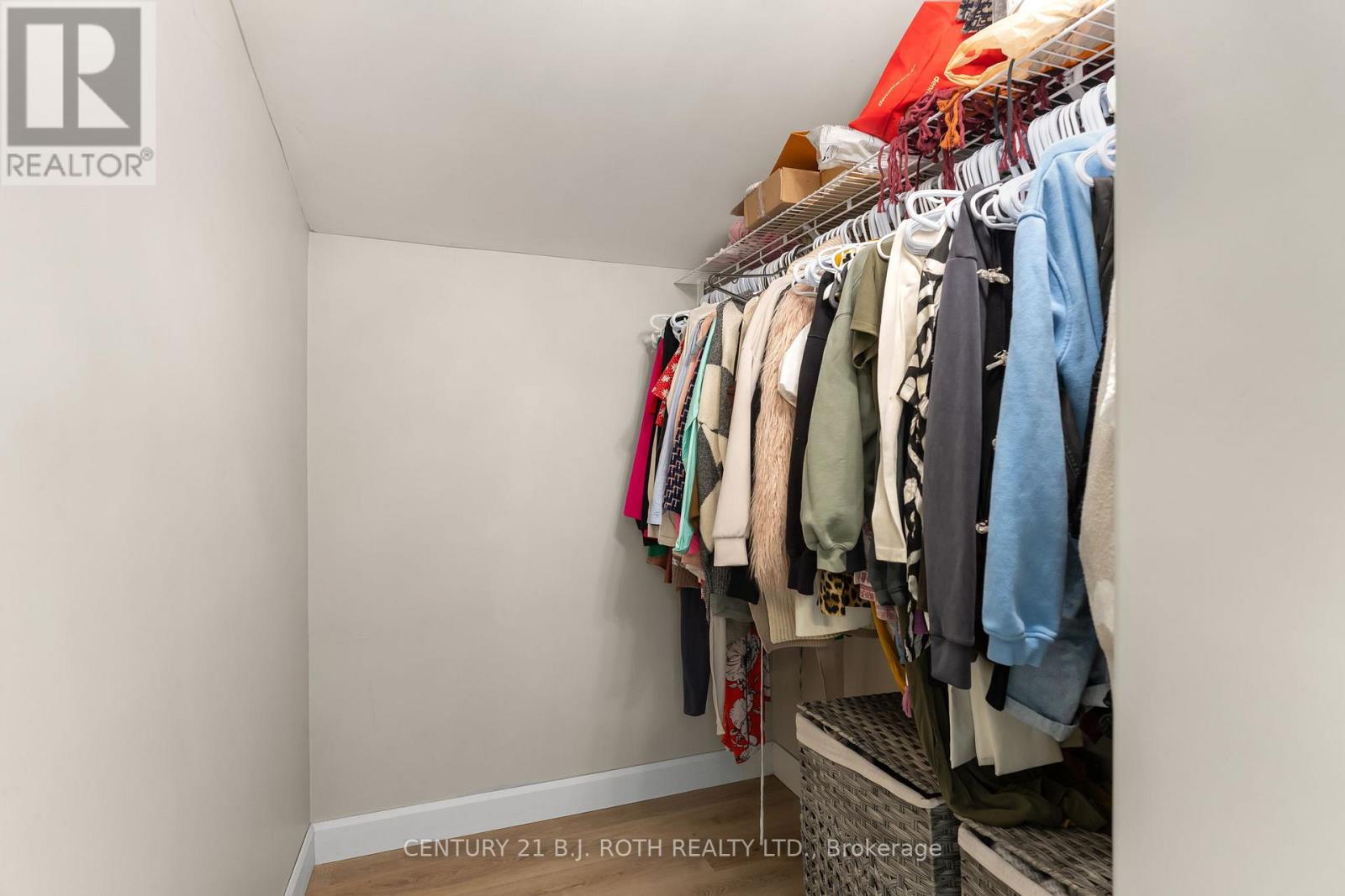 390 Arthur Street, Orillia, Ontario  L3V 3M8 - Photo 25 - S13546356