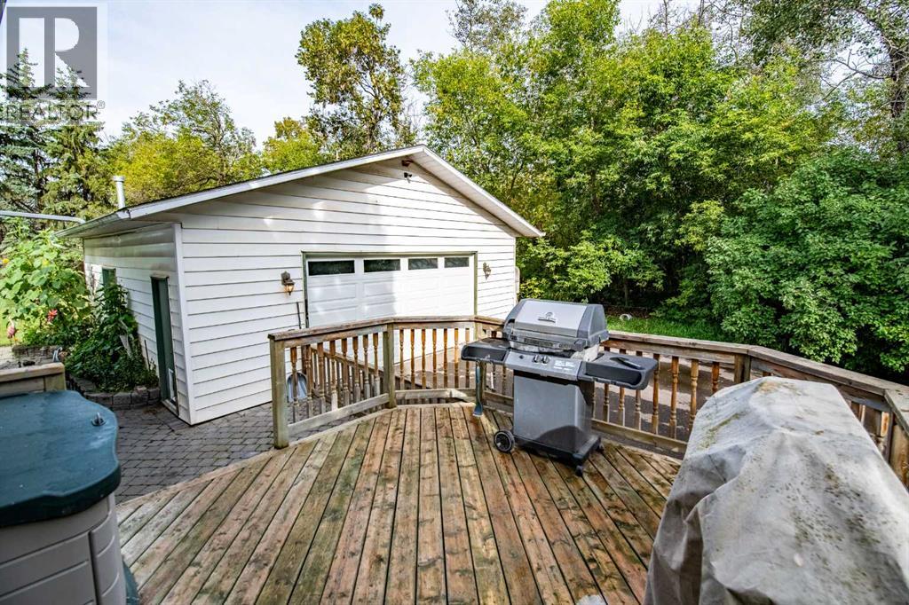 39040 C&e Trail, Red Deer, Alberta  T4E 0S5 - Photo 25 - A2345512