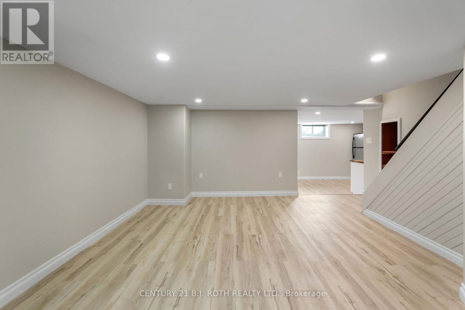 390 Arthur Street, Orillia, Ontario  L3V 3M8 - Photo 36 - S13546356