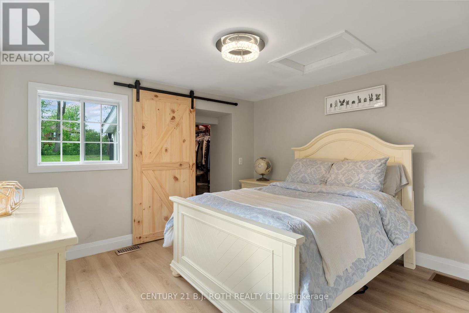 390 Arthur Street, Orillia, Ontario  L3V 3M8 - Photo 22 - S13546356