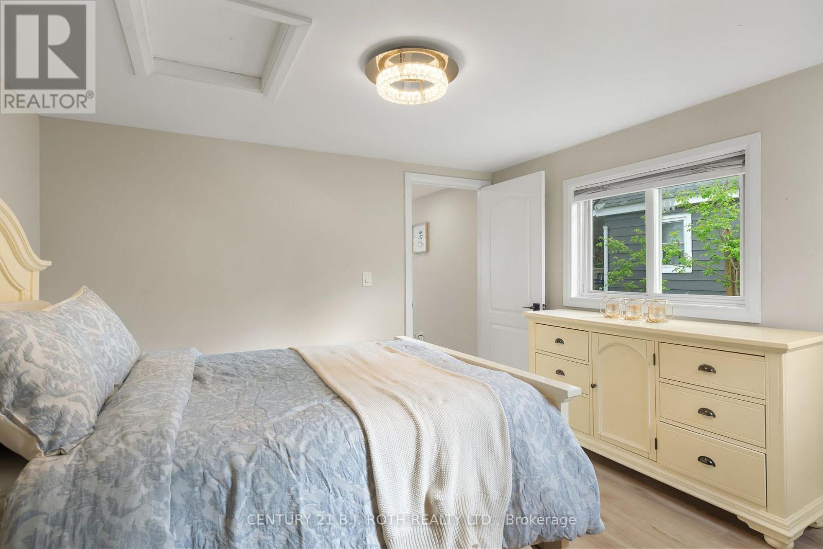 390 Arthur Street, Orillia, Ontario  L3V 3M8 - Photo 24 - S13546356