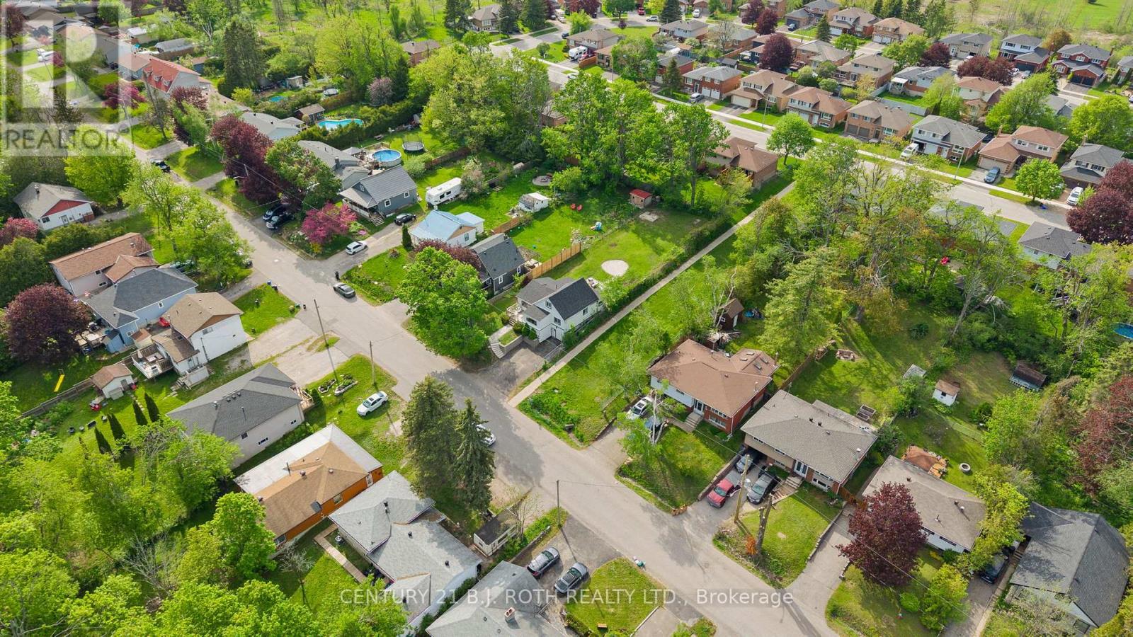 390 Arthur Street, Orillia, Ontario  L3V 3M8 - Photo 49 - S13546356