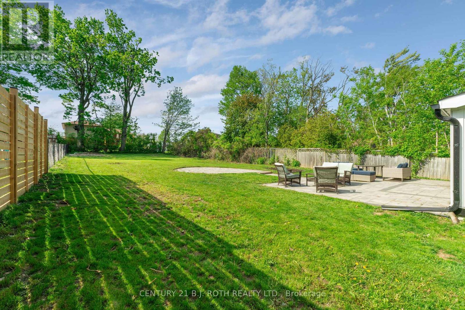 390 Arthur Street, Orillia, Ontario  L3V 3M8 - Photo 43 - S13546356