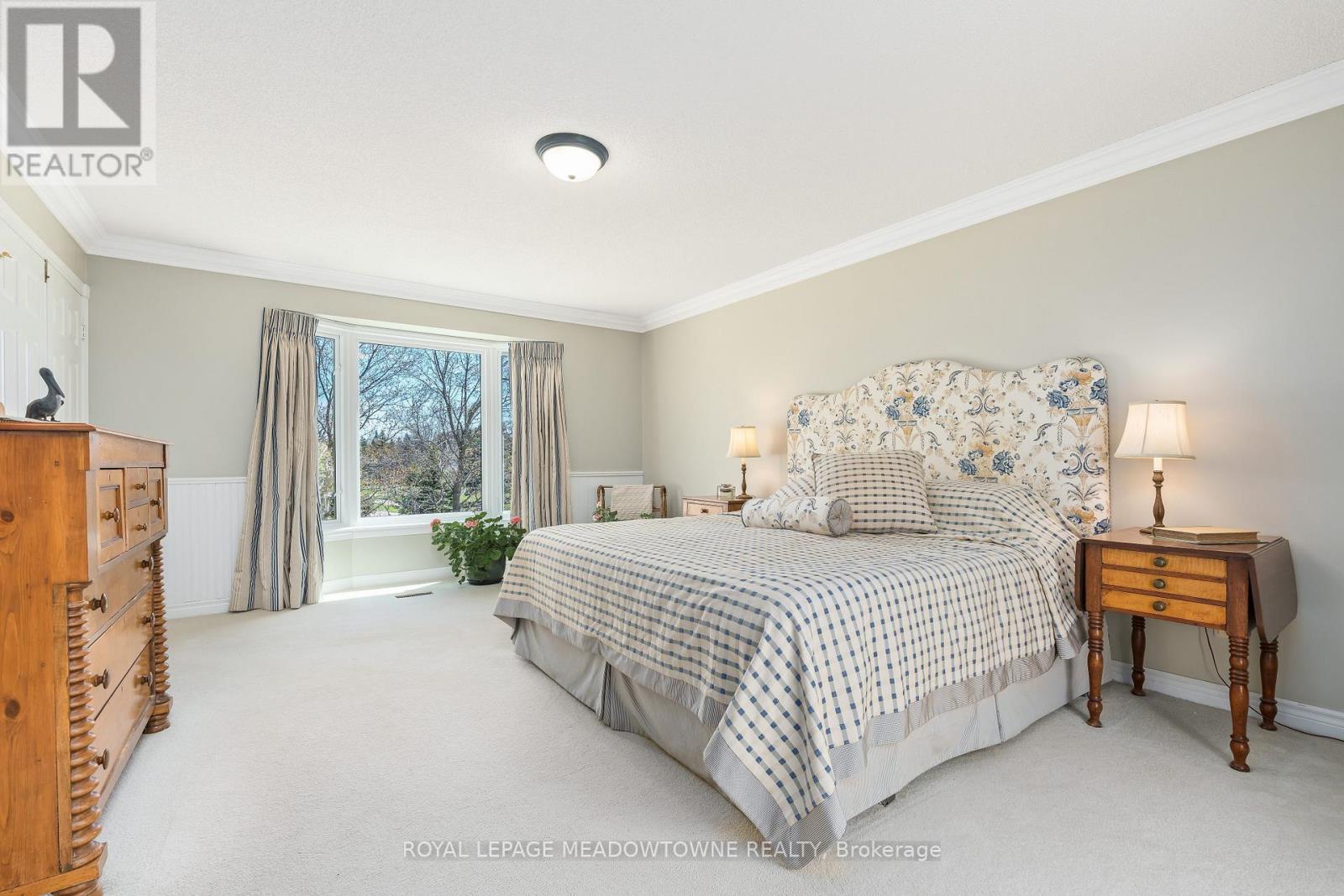 16 Oak Ridge Drive, Halton Hills, Ontario  L7G 5G6 - Photo 32 - W13051972