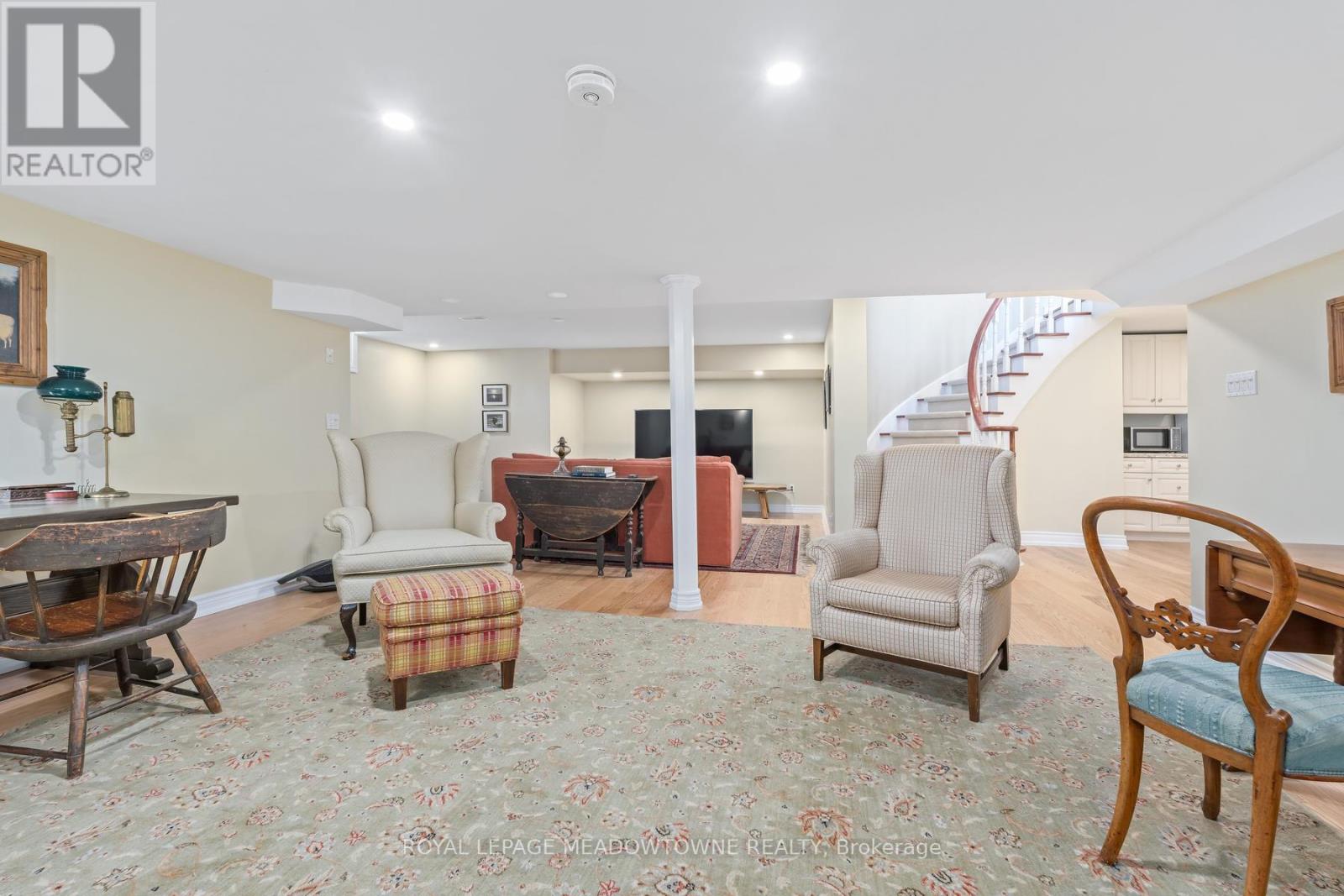 16 Oak Ridge Drive, Halton Hills, Ontario  L7G 5G6 - Photo 43 - W13051972