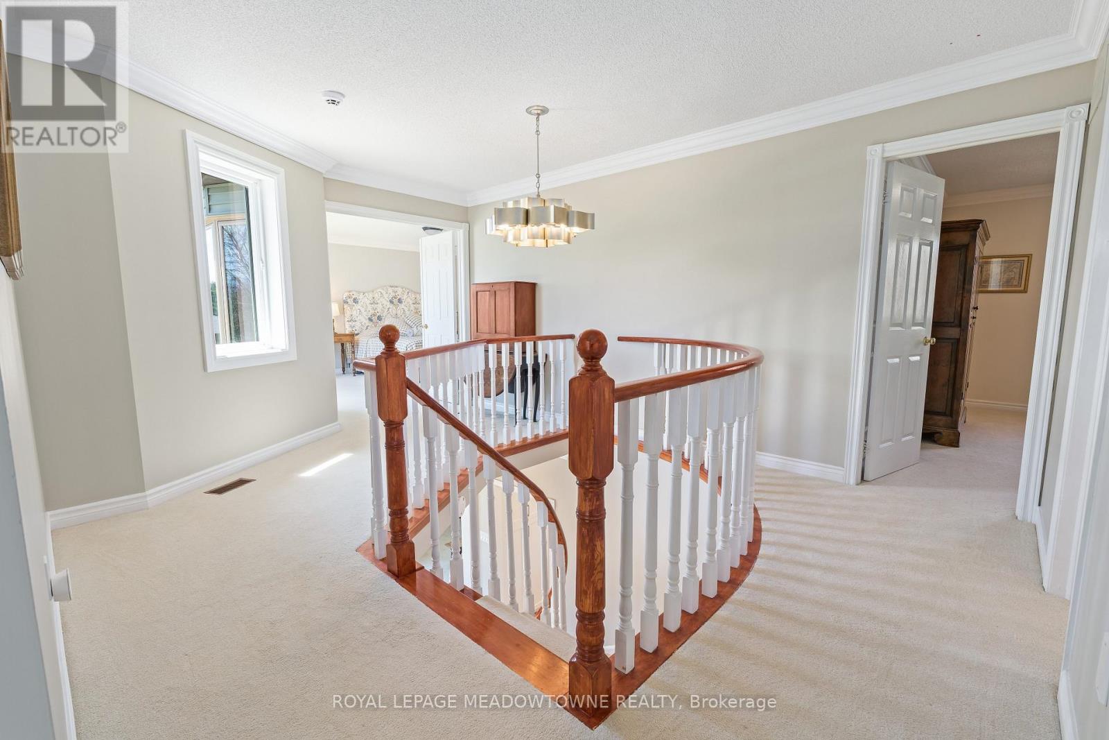 16 Oak Ridge Drive, Halton Hills, Ontario  L7G 5G6 - Photo 29 - W13051972