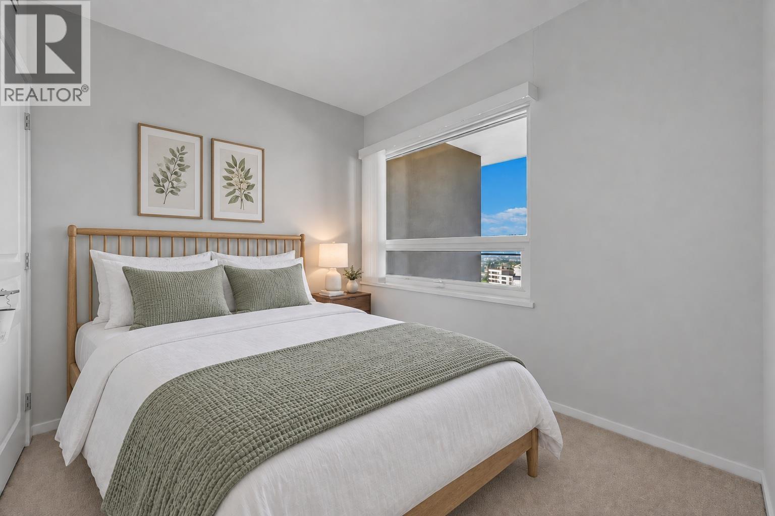 2608 5883 Barker Avenue, Burnaby, British Columbia  V5H 0G4 - Photo 6 - R3166185