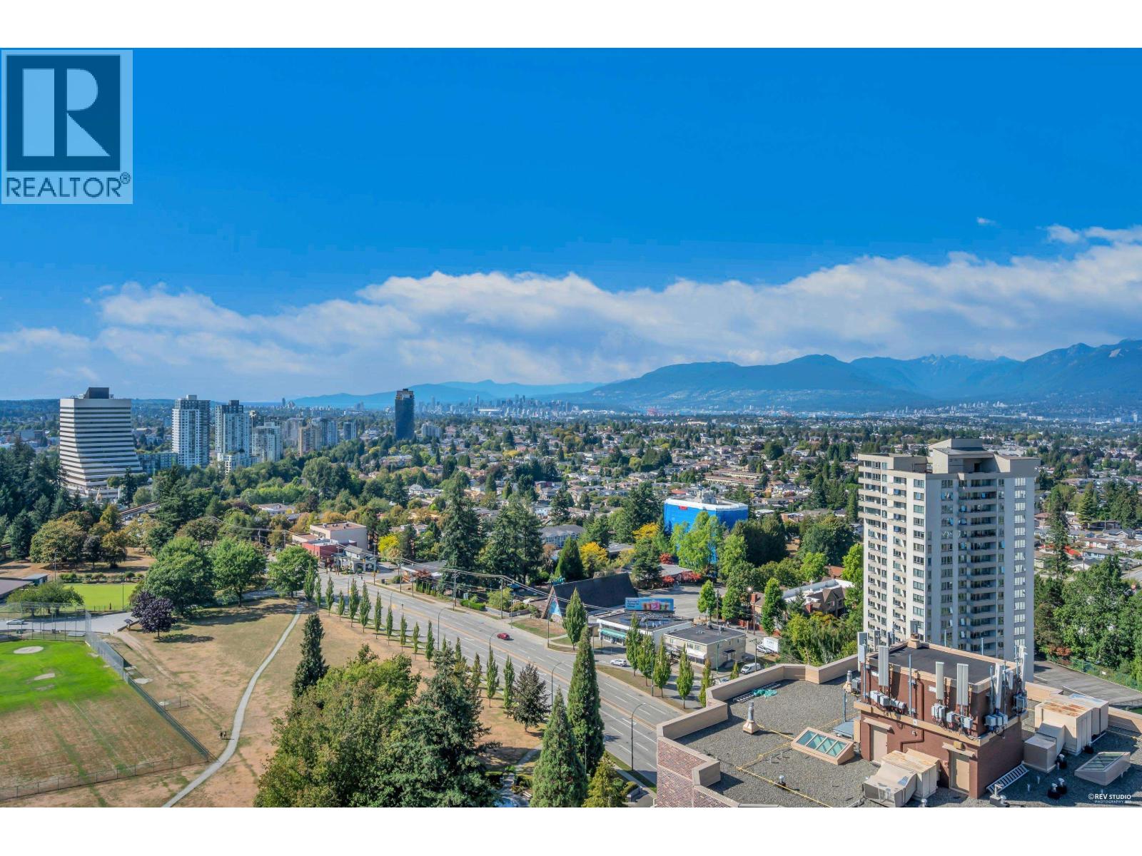 2608 5883 Barker Avenue, Burnaby, British Columbia  V5H 0G4 - Photo 7 - R3166185