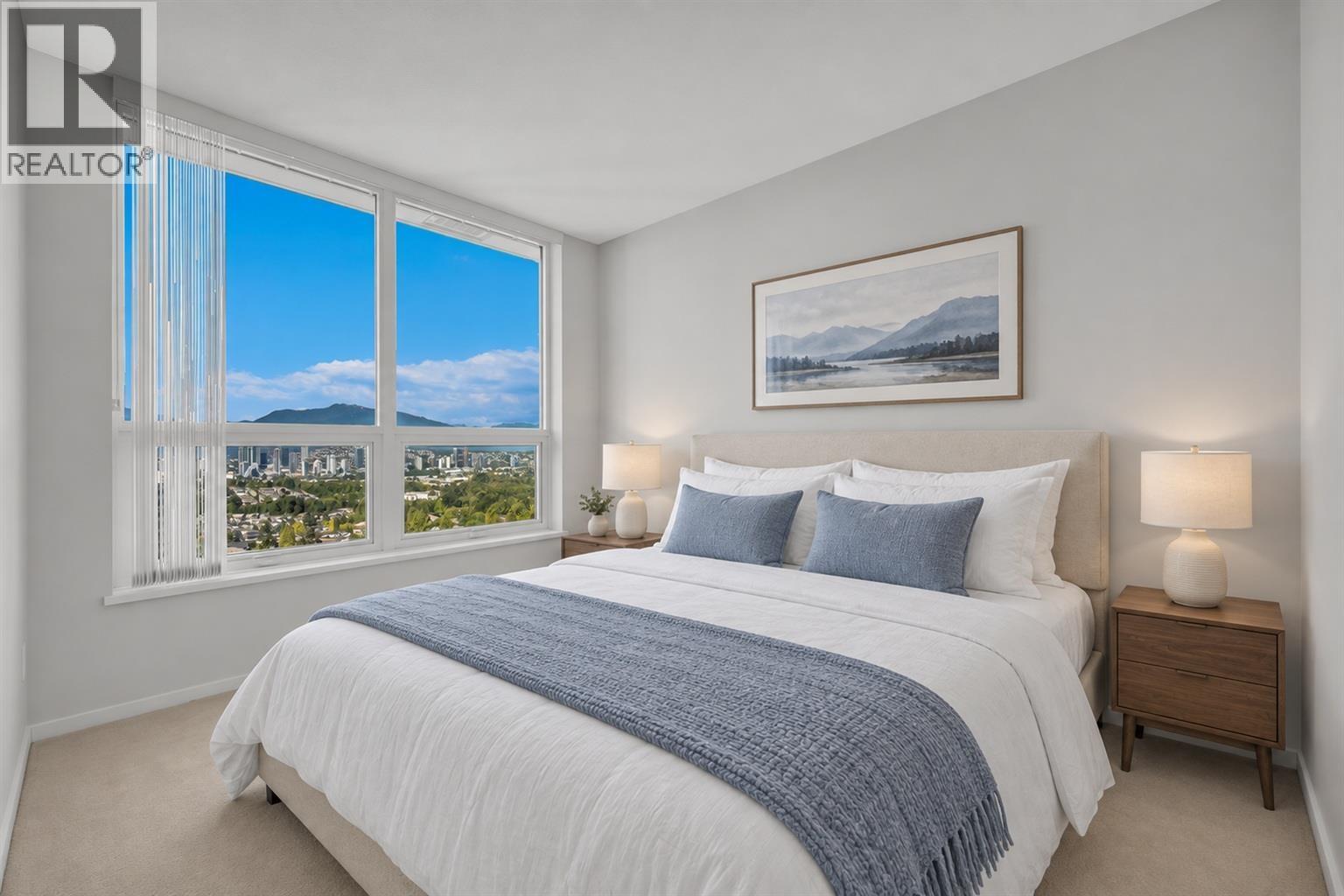 2608 5883 Barker Avenue, Burnaby, British Columbia  V5H 0G4 - Photo 5 - R3166185