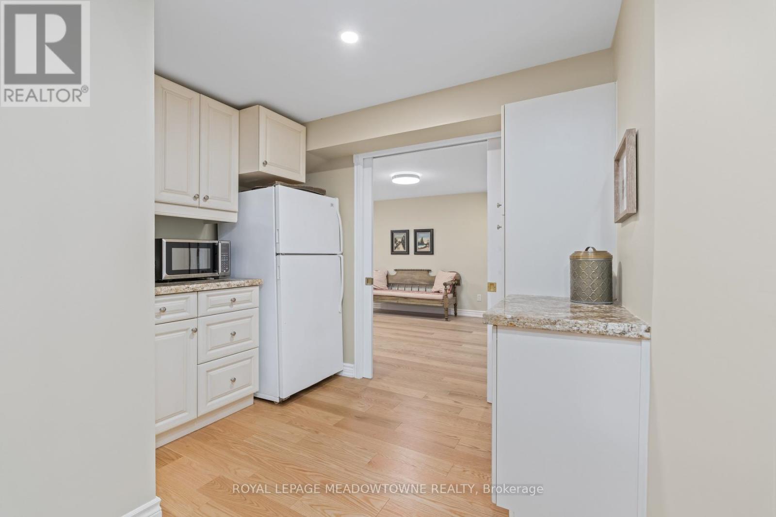 16 Oak Ridge Drive, Halton Hills, Ontario  L7G 5G6 - Photo 44 - W13051972