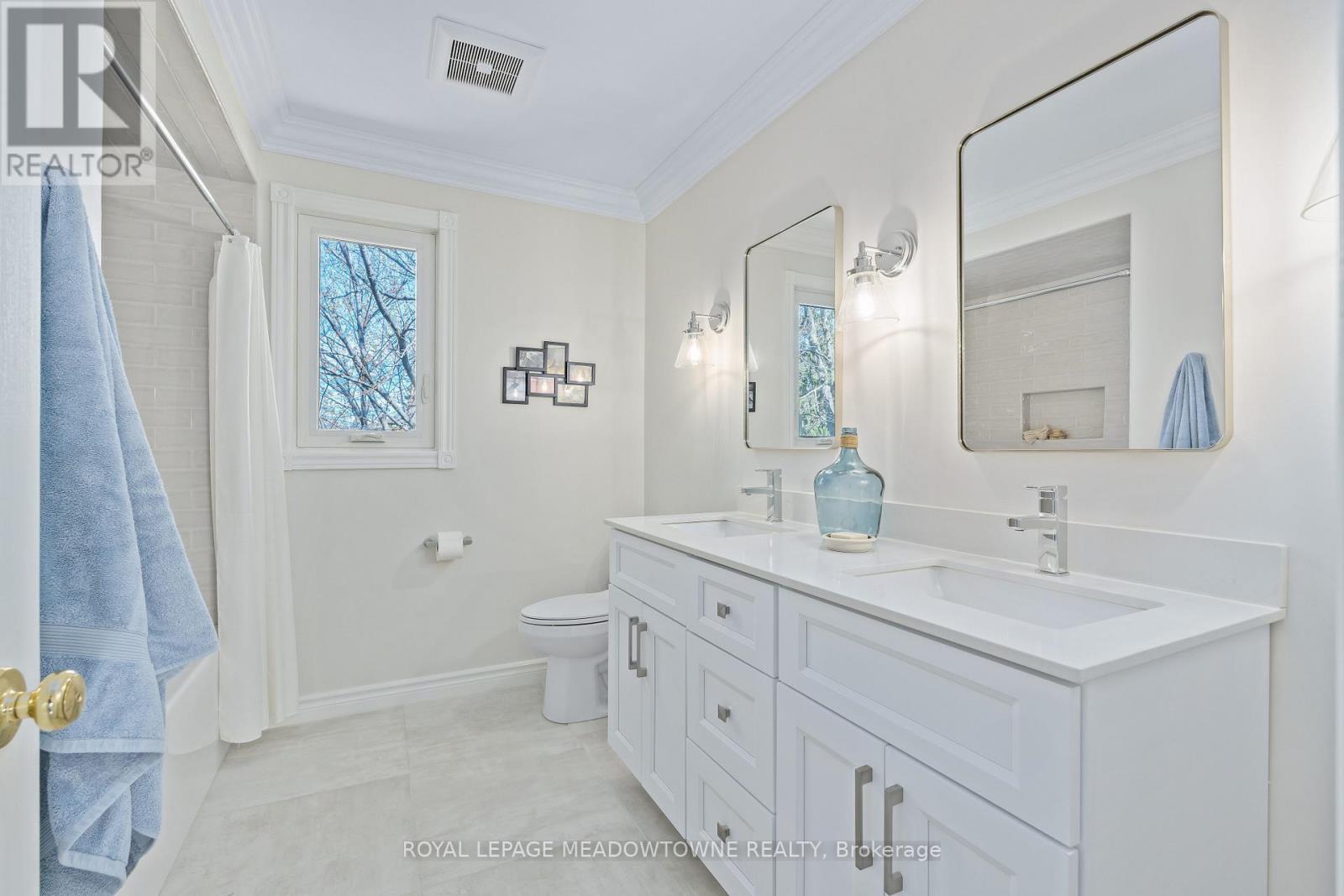 16 Oak Ridge Drive, Halton Hills, Ontario  L7G 5G6 - Photo 40 - W13051972